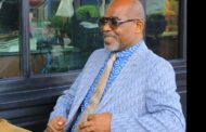 Libre propos/Sylvain Lindzodzo fait le diagnostic et donne des pistes pour la renaissance du sport gabonais !