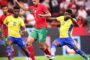 Elim. Can 2027/Le Maroc encore et toujours plus fort que le Gabon !
