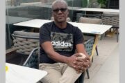 Ministère/Youssouf Olivier Mbéra prend la tête de la Direction générale des Sports