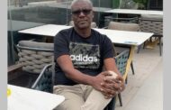 Ministère/Youssouf Olivier Mbéra prend la Direction générale des Sports