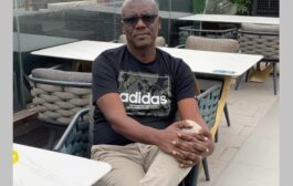 Ministère/Youssouf Olivier Mbéra prend la Direction générale des Sports