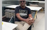 Ministère/Youssouf Olivier Mbéra prend la Direction générale des Sports