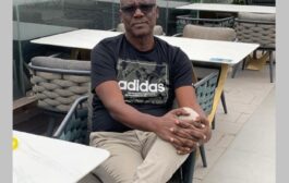 Ministère/Youssouf Olivier Mbéra prend la Direction générale des Sports