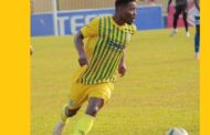 LDC-Mangasport/Samson Mbingui présente les excuses aux supporters après l’élimination du club