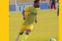 LDC-Mangasport/Samson Mbingui présente les excuses aux supporters après l’élimination du club