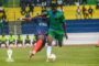 Football-D3 Nationale/La bataille pour la montée en D2 est lancée à Makokou