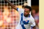 Echos des Panthères/Aubameyang inscrit son 5e but en Liga et Junior Effaghe sur ses pas avec un but