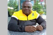 Tournoi-Montée/Munadji 76 condamne les comportements antisportifs et promet des sanctions en interne