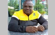 Tournoi-Montée/Munadji 76 condamne les comportements antisportifs et promet des sanctions en interne