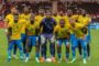 Elim. Can 2027/Le Gabon s’impose à Franceville face au Niger et se remet en course