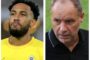 Vie des clubs-Lozosport/Rosaire Morvan N'Donda nouveau président du club