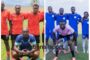 Corporate Championship 2026/AS Trésor et le Ministère des Sports en finale
