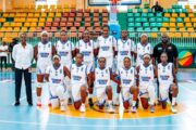 Basketball / Éliminatoires de la BAL : Charbo Squad et Espoir BB se ressaisissent