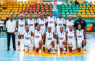 Basketball / Éliminatoires de la BAL : Charbo Squad et Espoir BB se ressaisissent
