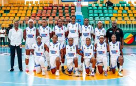Basketball / Éliminatoires de la BAL : Charbo Squad et Espoir BB se ressaisissent