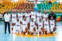 Basketball / Éliminatoires de la BAL : Charbo Squad et Espoir BB se ressaisissent