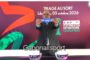 Tournoi Uniffac U20/Le Gabon connaît ses adversaires