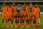 Foot Féminin-JO 2028/La Côte-d’Ivoire humilie la RDC à domicile. L’Algérie marche sur la RCA à Alger