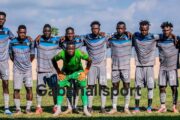 National Foot 1/Le CF Mounana et le CMS victorieux en rencontres amicales de pré-saison