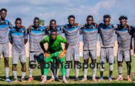 National Foot 1/Le CF Mounana et le CMS victorieux en rencontres amicales de pré-saison