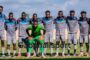 National Foot 1/Le CF Mounana et le CMS victorieux en rencontres amicales de pré-saison