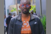 Vie des clubs-Fougamou/Crépin Chamfort désormais directeur sportif d’AS Dikaki