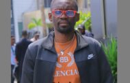 Vie des clubs-Fougamou/Crépin Chamfort désormais directeur sportif d’AS Dikaki