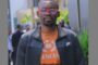 Vie des clubs-Fougamou/Crépin Chamfort désormais directeur sportif d’AS Dikaki
