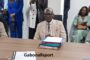 Ministère/Olivier Youssouf Mbéra a pris ses fonctions