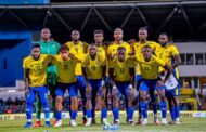Classement Fifa/Le Gabon a perdu une place ce mois d’octobre 2026