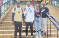 Taekwondo-JOJ de Dakar/Les athlètes gabonais en préparation en République de Corée