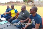 Vie des clubs-Tchibanga/Munadji 76 en assemblée générale ordinaire