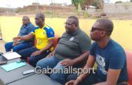Vie des clubs-Tchibanga/Munadji 76 en assemblée générale ordinaire