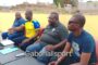 Vie des clubs-Tchibanga/Munadji 76 en assemblée générale ordinaire