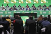 Caf/Vers un maintien de la Can à deux ans
