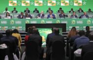 Caf/Vers un maintien de la Can à deux ans