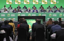 Caf/Vers un maintien de la Can à deux ans