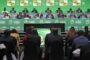 Caf/Vers un maintien de la Can à deux ans