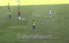 Uniffac U20/Gabonais et Congolais RD se neutralisent