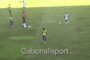 Uniffac U20/Gabonais et Congolais RD se neutralisent
