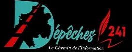 Médias/Dépêches 241 frappé d’un avertissement par la HAC