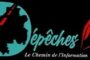 Médias/Dépêches 241 frappé d’un avertissement par la HAC