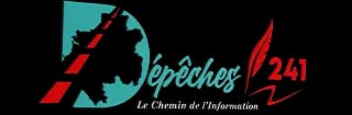 Médias/Dépêches 241 frappé d’un avertissement par la HAC