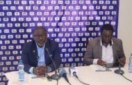 Éliminatoires de la CAN U23 : Saturnin Ibela opte pour une sélection mêlant locaux et expatriés