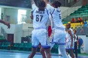Éliminatoires WBLA : Charbo Squad s’incline d’entrée face à FAP à Brazzaville, 65 à 49