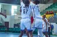 Éliminatoires WBLA : Charbo Squad s’incline d’entrée face à FAP à Brazzaville, 65 à 49