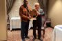 Diplomatie sportive/ Brice Clotaire Oligui Nguema à Barcelone pour proposer « Discover Gabon » au Barça !