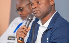 Football-Task force/Le DG de l'ONDCS pointe le vrai blocage du foot gabonais !