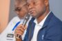 Football-Task force/Le DG de l'ONDCS pointe le vrai blocage du foot gabonais !