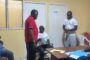 Handball/ Guy Patrick Boussougou Ekia prend les rênes d’ASMA à Port-Gentil
